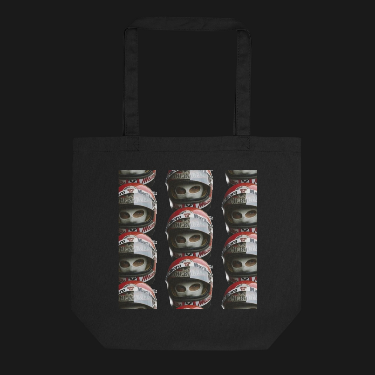 VOLTA TOTE