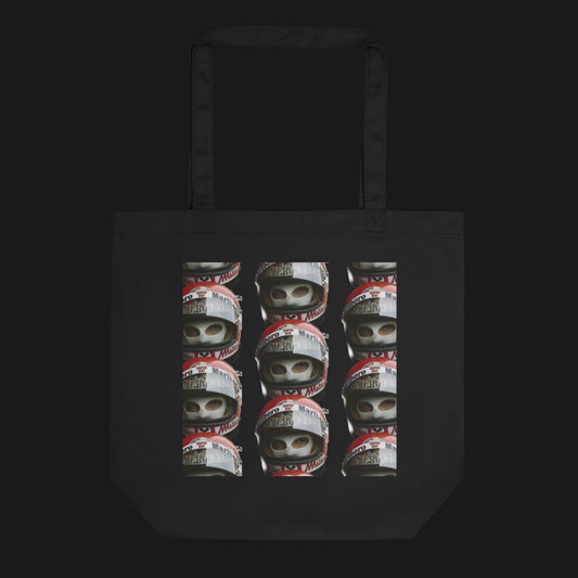 VOLTA TOTE