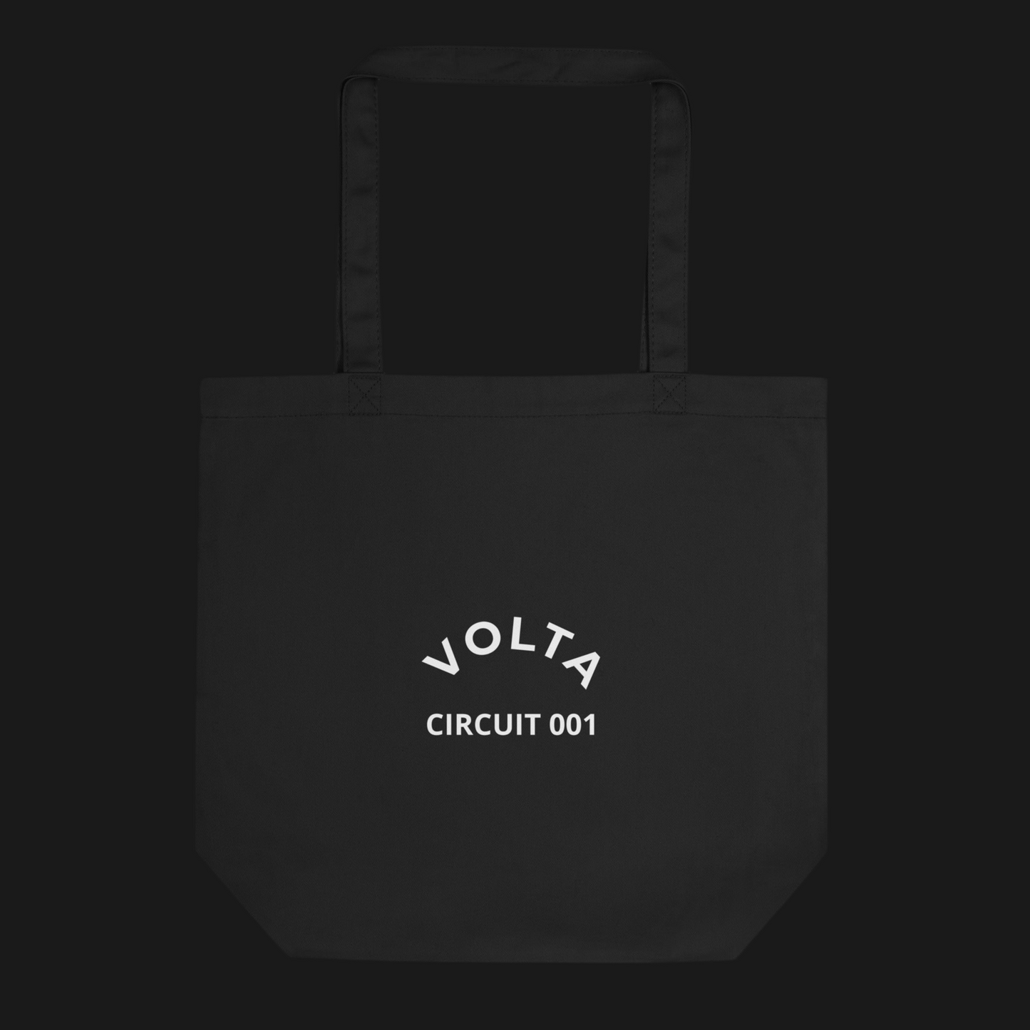 VOLTA TOTE